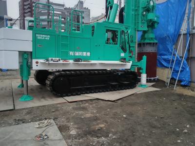 DHJ-45②_convert_20211225170816