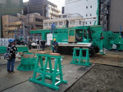 DHJ-45③_convert_20211225170846