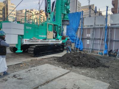 DHJ-45_convert_20211217084331.jpg
